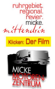 Micke Motoren-Zentrum in Bochum - ein Video über Motoren und Dienstleitungsangebote